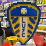 CJLufc88's profile picture. Established in ‘88. Leeds United season ticket holder since ‘97. Dad since ‘21.