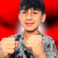 Juanse.Jorge (@jorg59332) 's Twitter Profile