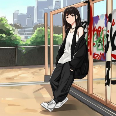 eqi8fyoc's profile picture. 