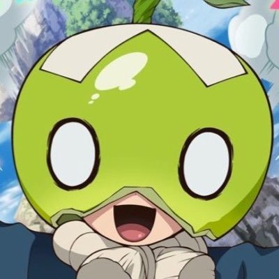 dazaitilldie Profile Picture