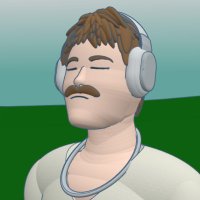 CMF Design (@depthoblivious) 's Twitter Profile Photo CMF Design (@depthoblivious) 's Twitter Profile Photo