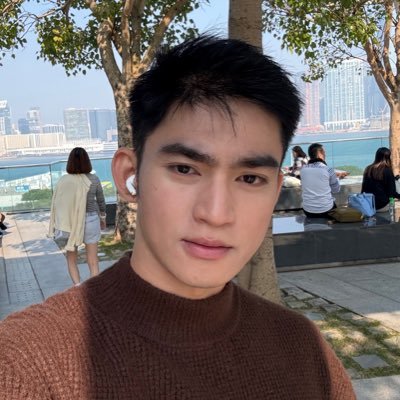 🇹🇼 Electrical Engineer ig:@raymondgmeneses