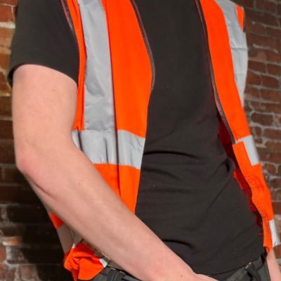24 | PLUMBER BY DAY SCALLY BY NIGHT | YORKSHIRE🇬🇧🔞 LINK IN BIO 👷🏻♂️💦/ RT THE POSTS LADS ❤️