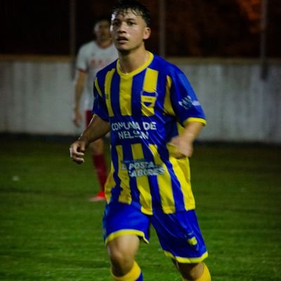 Dibumunoz30's profile picture. Vivir la vida