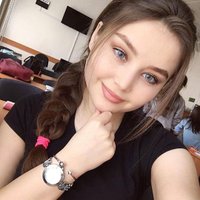 Tina Lima (@meneksem0392) 's Twitter Profile