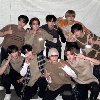 fan account 👉 @XODIAC_MEMBERS @XODIACOfficial 👈
https://t.co/wX2ezmG4LO
https://t.co/Tt0DWn0AMT