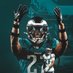 Blake Duncan (@duncanblake21) Twitter profile photo Blake Duncan (@duncanblake21) Twitter profile photo