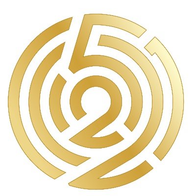 2521Entertainment Profile