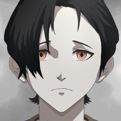 ビアクラシーさんのプロフィール画像