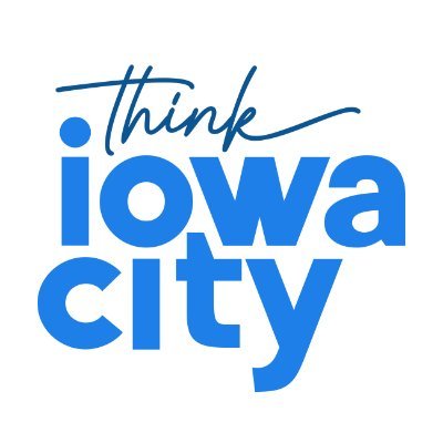 Connecting you with Iowa City, Coralville, North Liberty, and all of Johnson County.
Sign up for our newsletter: https://t.co/cgyvae3den