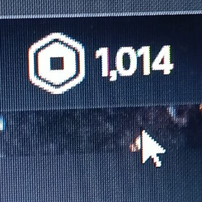 CharlesDaNumba1's profile picture. Call me Lotus/Charles, 15+ acc, genflui/omni, prns: any, TW: anything you can think of ngl