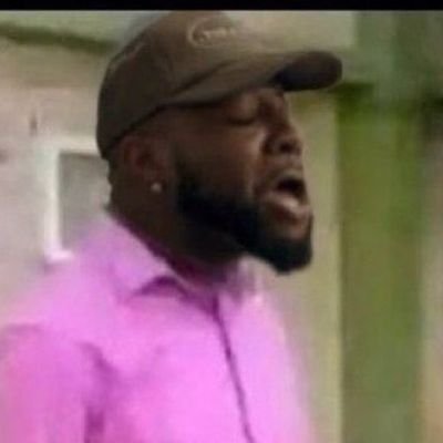 clai66277's profile picture. be good 
stay positive