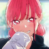 Lilac (@spanishduchess) 's Twitter Profile Photo Lilac (@spanishduchess) 's Twitter Profile Photo