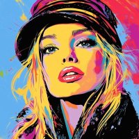 Jess Flynn (@jessflynn100) 's Twitter Profile Photo Jess Flynn (@jessflynn100) 's Twitter Profile Photo