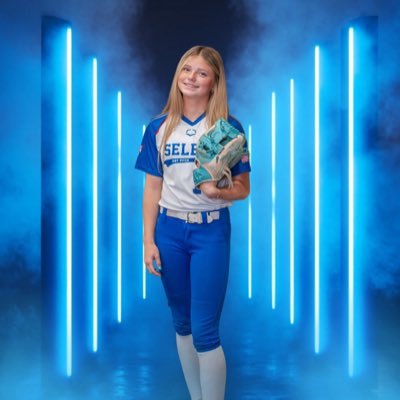 tcoulter2028's profile picture. Sluggers Eyre OF/C || 2028 🎓|| FHHS