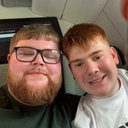 Lewis Thomson - @LewisThoms7869 - Twitter