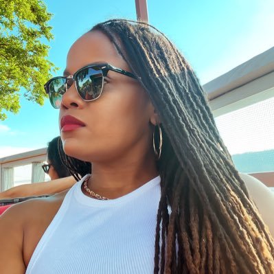 WNBA & women’s basketball | Writer & Social @winsidr | Sports × Culture × Storytelling