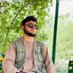 Mohammad Shams Hakimi (@ha88191shams) Twitter profile photo Mohammad Shams Hakimi (@ha88191shams) Twitter profile photo