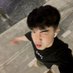 Harbibi (@delacroix45) Twitter profile photo Harbibi (@delacroix45) Twitter profile photo