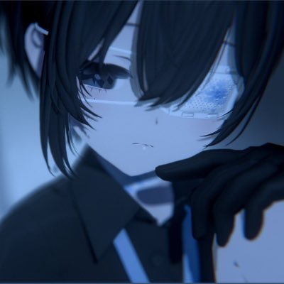ゆらるさんのプロフィール画像