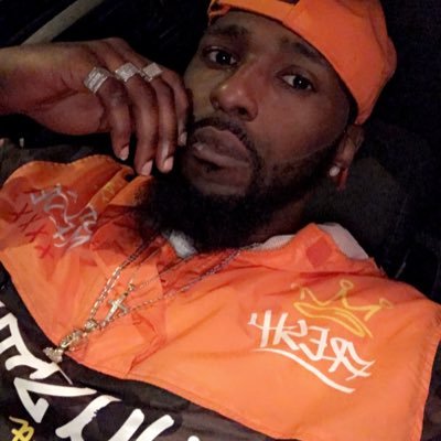 BattleRapLife! HIPHOPMEDIA Blessed Entrepreneur, OWNER OF FYTBTV CO-OWNER OF #BRED #Artist #UPSTATEDOUBLEH #BIGNY #QUEENSBRIDGE #FYTBTV #NOHORSEPLAYING🚫🐎