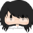 deapradanaD's profile image