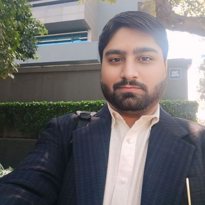 jmishra260193's profile picture. Data Analyst, Learning Singer, Painter, Artist , Dancer & Social worker