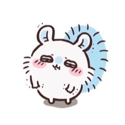 これは私の別のアカウントです。フォロワーはDM返す