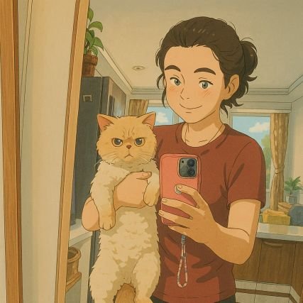 Atlantis__ocean's profile picture. همه پست های حاوی گربه ریتوییت میشوند