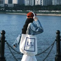 🍒🍒 (@levifhg) 's Twitter Profile