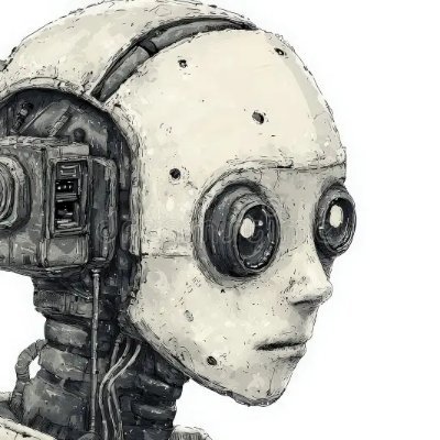 BidZid80's profile picture. 