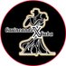 Casineando 𝕏 Cuba (@casineandoxcuba) Twitter profile photo Casineando 𝕏 Cuba (@casineandoxcuba) Twitter profile photo