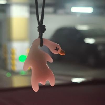 Carlos580288's profile picture. 