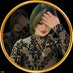 ✘🫧 (@dmitro) Twitter profile photo ✘🫧 (@dmitro) Twitter profile photo
