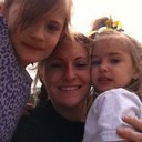 Jessika Hall - @the1gingerRed13 - Twitter