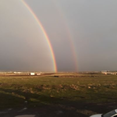 serhedajor's profile picture. bana en keyif veren şey dinlemek ve öğrenmek.