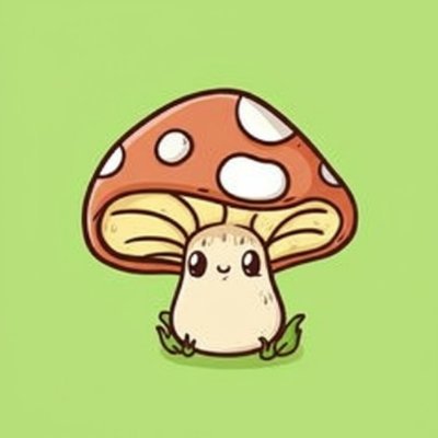 sfq9lnwi's profile picture. 