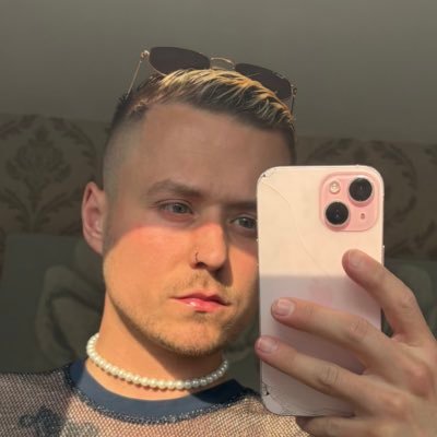 @rdg_elliott