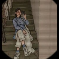 Brynn (@king__osh) 's Twitter Profile