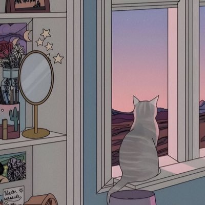 ulqeii's profile picture. "اختار نفسك والحياة حتختارك"