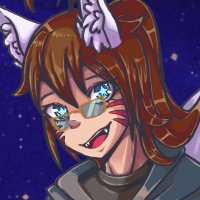 ArteliaShadow (@arteliashadow) 's Twitter Profile