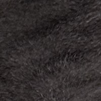 Turkish Hijab (@doge_heheboy) Twitter profile photo
