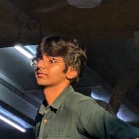 Ayush Kumar Singh (@ayushkumar17928) 's Twitter Profile
