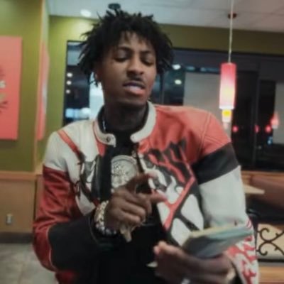 NContested's profile picture. 