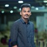 AlthafShaikh7's profile picture. Tamil paiyan ,
Lekin Hindi bhi malum hai, 
Aani Marathi pan yeta mala !