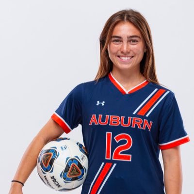 JFC 2007 ECNL, ECNL Final Four 21’, ECNL Nationals 22’/23’/24’, Ponte Vedra HS C/O 2026, State Champs ‘23 & ‘24, Committed to Auburn