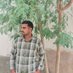 DEVENDRA PRATAP SINGH (@devendrapr3254) Twitter profile photo