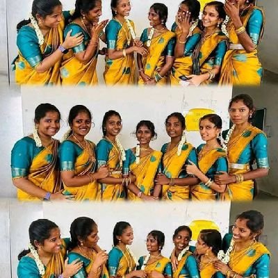 AnvikaAnvi35009's profile picture. 