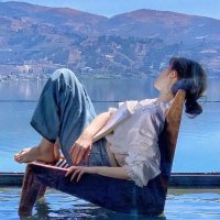 Aurora (@ehehdhkdql) 's Twitter Profile
