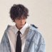 With (@hamin_lover) Twitter profile photo With (@hamin_lover) Twitter profile photo
